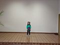 IMG 20191213 100959 IMG 20191213 100959