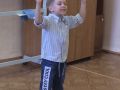 IMG 8572 IMG 8572