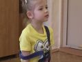 IMG 8574 IMG 8574