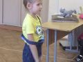 IMG 8575 IMG 8575