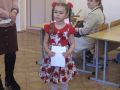 IMG 8580 IMG 8580