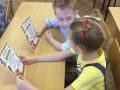 IMG 8583 IMG 8583