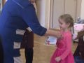 IMG 8584 IMG 8584