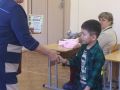 IMG 8586 IMG 8586