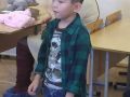 IMG 8587 IMG 8587