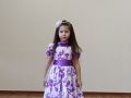IMG 20191213 102040 IMG 20191213 102040