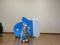 IMG 20191213 104538 IMG 20191213 104538