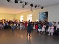 DSC 0062 DSC 0062