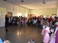 DSC 0066 DSC 0066
