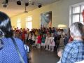 DSC 0067 DSC 0067