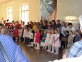 DSC 0068 DSC 0068