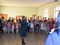 DSC 0069 DSC 0069