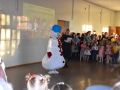 DSC 0073 DSC 0073