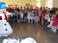 DSC 0077 DSC 0077
