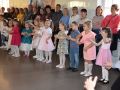 DSC 0078 DSC 0078