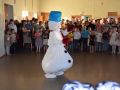 DSC 0079 DSC 0079