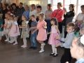 DSC 0080 DSC 0080