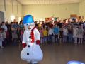 DSC 0083 DSC 0083