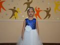 DSC 0084 DSC 0084