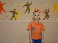 DSC 0085 DSC 0085