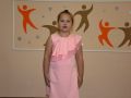 DSC 0086 DSC 0086