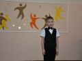 DSC 0087 DSC 0087