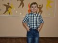 DSC 0088 DSC 0088