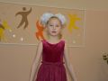 DSC 0089 DSC 0089