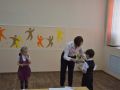DSC 0094 DSC 0094