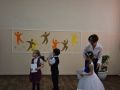 DSC 0095 DSC 0095