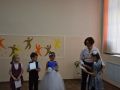 DSC 0096 DSC 0096