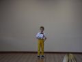 DSC 0108 DSC 0108