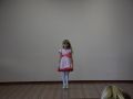 DSC 0117 DSC 0117