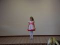 DSC 0118 DSC 0118