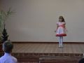 DSC 0119 DSC 0119