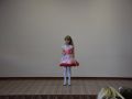 DSC 0120 DSC 0120