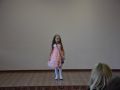 DSC 0127 DSC 0127