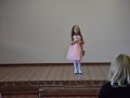 DSC 0130 DSC 0130