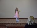 DSC 0131 DSC 0131