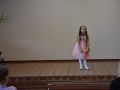 DSC 0132 DSC 0132