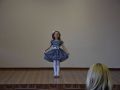 DSC 0135 DSC 0135
