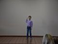 DSC 0147 DSC 0147