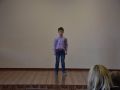 DSC 0148 DSC 0148