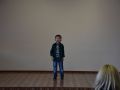 DSC 0154 DSC 0154