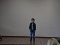 DSC 0155 DSC 0155