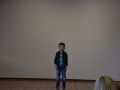 DSC 0156 DSC 0156