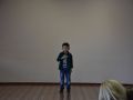 DSC 0158 DSC 0158