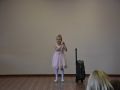 DSC 0181 DSC 0181
