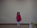 DSC 0193 DSC 0193