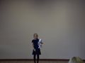 DSC 0213 DSC 0213